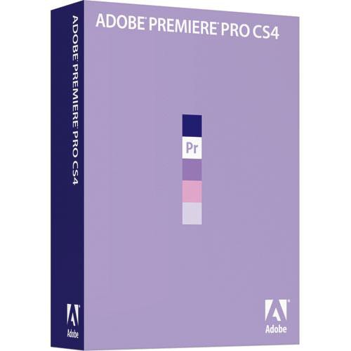 Adobe Premiere Pro Hdv Codec Download